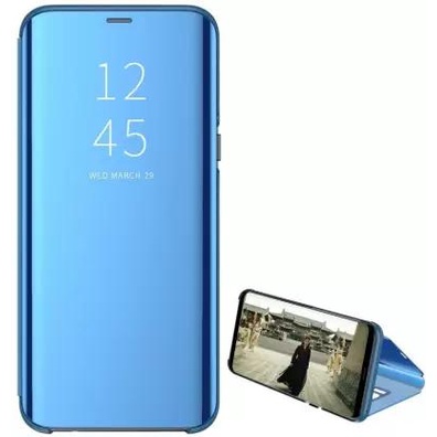 REALME C2 A1K Realme3 Relme5 Relme6, 6Pro Realme7, 7i, 7Pro Relme8Pro Realme C11 Realme C12 C15 Real