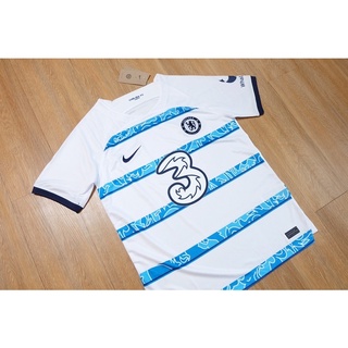 เสื้อฟุตบอลเชลซี 2022/23 เกรดAAA