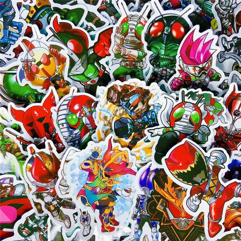 Thumbnail 7
