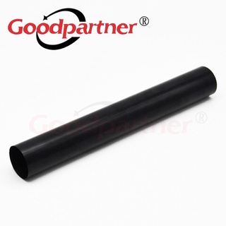 ฟิล์มฟิวเซอร์ สําหรับ BROTHER L5500 L5600 L5650 L5000 L5100 …