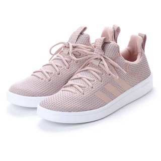 Adidas Advantage Adapt Women 38.5