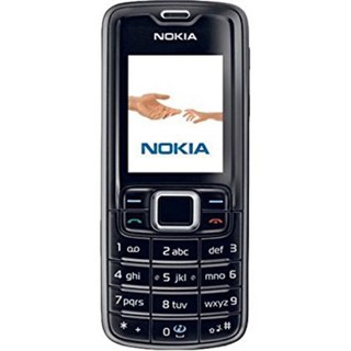 ชุดโทรศัพท์มือถือ เต็มชุด แบบดั้งเดิม สไตล์คลาสสิก Nokia 3110 Mobile Oriignal Full Set