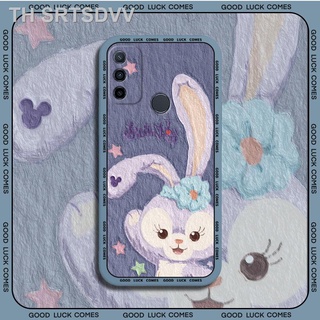 เคสไอแพดOPPOa93 กรณีโทรศัพท์มือถือ 94 ใหม่ 91 ซิลิโคน 92 s หญิงน่ารัก A11X ชาย 72 แบรนด์น้ำ 55 anti - fall 32 soft 3 s