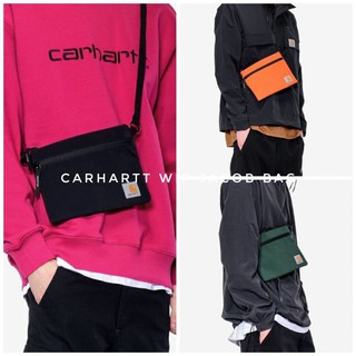 Carhartt Work In Progress - Jacob Bag