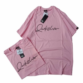 เสื้อเชิ้ต QUIKSILVER พรีเมี่ยม