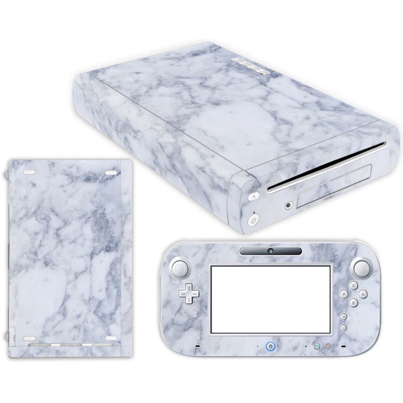 WII U Sticker ถูกที่สุด พร้อมโปรโมชั่น ก.ค. 2022|BigGoเช็คราคาง่ายๆ WII U Sticker ถูกที่สุด พร้อมโปรโมชั่น ก.ค. 2022|BigGoเช็คราคาง่ายๆ
