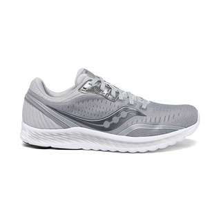 SAUCONY-รองเท้าวิ่ง-KINVARA 11-ผู้ชาย#S20551-40