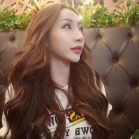 Profile noowaenchangsuphan
