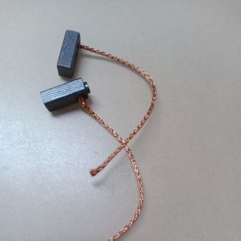 ถ่านไดชาร์ท ดีแมก tfr bigm mtx ชุดตามในรูป 40บ. - รูปที่ 2