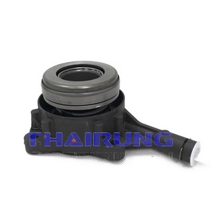 ลูกปืนคลัช ของแท้ FORD RANGER T6 , EVEREST , MAZDA T6 4C117C559AH