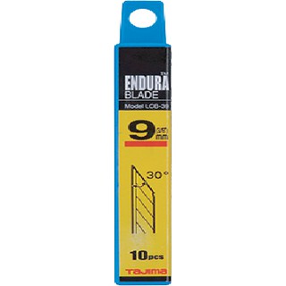 ใบมีดคัตเตอร์ ทาจิม่า รุ่น LCB-39
