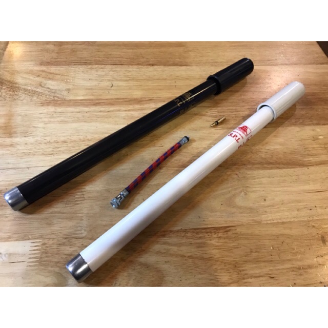 สูบจักรยาน farmer ธรรมดา สูบได้เฉพาะหัวไส้ไก่