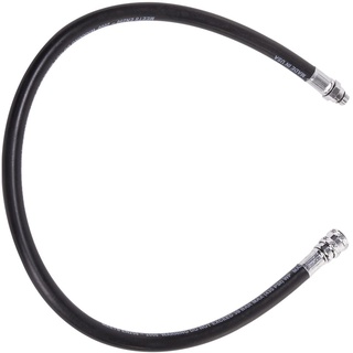 สายเติมลม บีซีดี PSI BCD Inflator Hose – Rubber