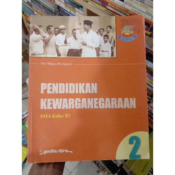 PKN Xl SMA.*********