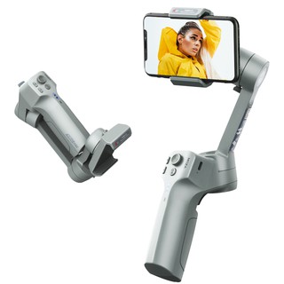 Gimbal MOZA MINI MX ไม้กั่นสั่นสำหรับ Smart phone นำเข้าโดยตรง