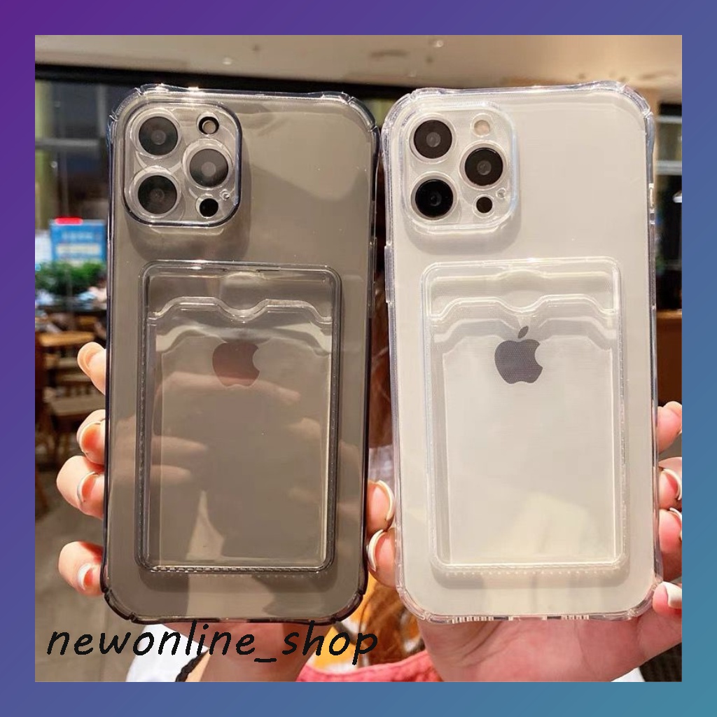 ปลอก ID สําหรับ Oppo A1K A11K A12 A3s A15 A16 A17 A31 A33 A5 A5s A52 A53 A54 A57 A58 A7 A72 A74 A77 