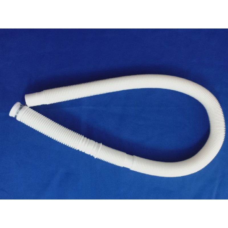 ท่อน้ำทิ้งด้านนอกHitachiรุ่นPTSF-80HJ*007