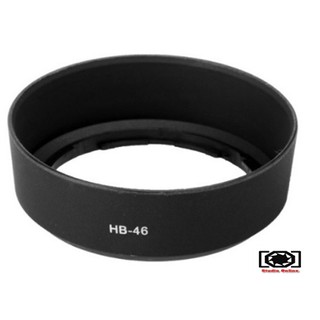 Lens Hood HB-46 For Nikon AF-S DX 35mm f/1.8G