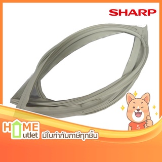 SHARP F DOOR PACKING รุ่น FPACGA652CBZA (12366)