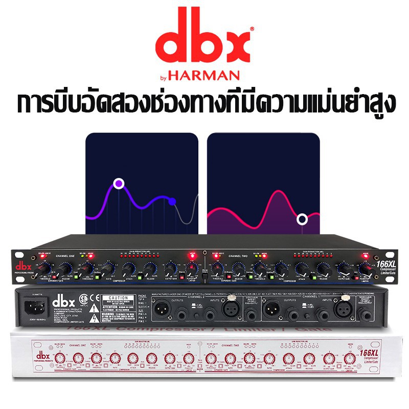 My Image 26