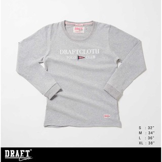 draft set 24w flag lgray