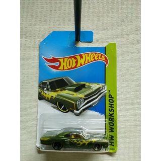 รถ Hot Wheels สินค้าพร้อมส่ง #hotwheels #hotwheel #minicar #ฟิกเกอร์ #figurethailand #figure #รถโมเดล 
คะแนนสินค้า