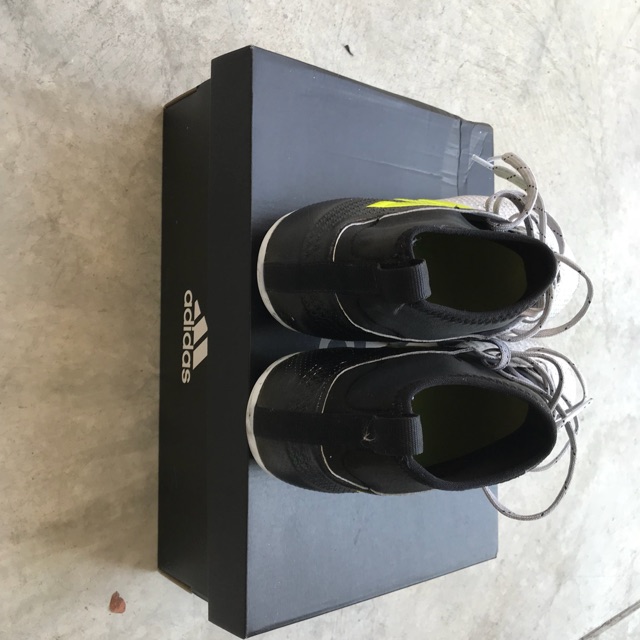 Adidas ACE17.3