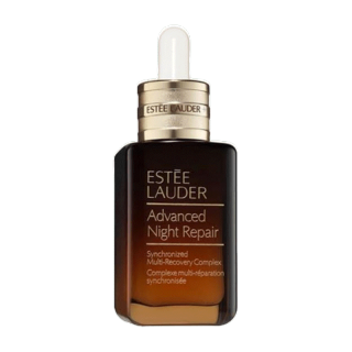 โปรโมชั่น : ล้างสต้อก🧡ถูกที่สุด7วันเท่านั้น🧡estee สูตรใหม่ 100ml.