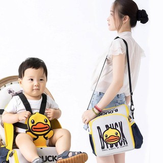 🔥 เป้อุ้มเด็ก 🔥 สายอุ้มเด็ก เด็กกระเป๋า กระเป๋าอุ้มเด็ก Baby carry 【พร้อมส่ง】 คาร์ซีทพกพา