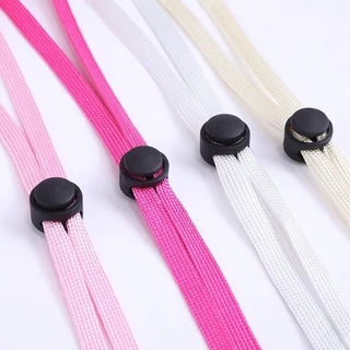 GTRmallshop A97 (ร้านไทย)สายคล้องแมสหรือหน้ากากอนามัย (เครื่องประดับ ของแจก ของชำร่วย)