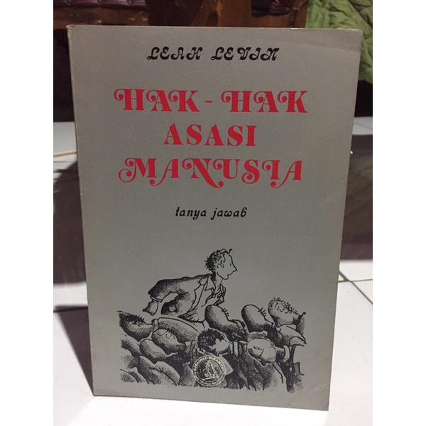 HUMAN RIGHTS QUESTIONS และ ANSWERS