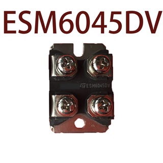 Sz ESM6045DV ESM4045DV ESM6045AV รับประกัน 1 ปี {รูปถ่ายคลังสินค้า}