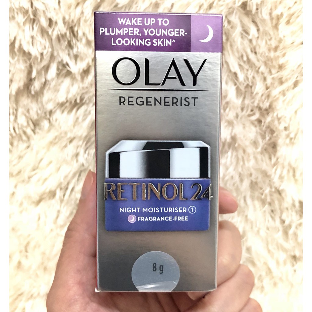 olay regenerist micro sculpting whip