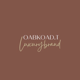 กระเป๋าเเบรนด์เนมร้าน oabkoad.tt