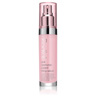 พร้อมส่ง ของแท้ Rodial Pink Diamond Instant Lifting Serum 30ml (No Box, Sealed)