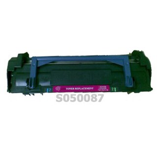 COS TONER S050087 ตลับหมึกเทียบเท่า EPSON AL-M2310 / AL-M2410