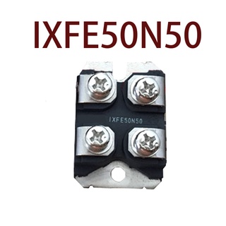 Sz SIXFN150N15 IXFE50N50 รับประกัน 1 ปี {รูปถ่ายคลังสินค้า}