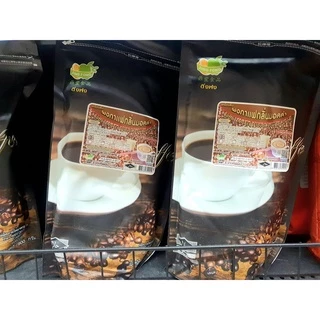 ผงชงเครื่องดื่ม ตราติ่งฟง ผงกาแฟกลิ่นมอคค่า 900 กรัม