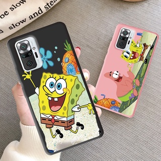 เคสซิลิโคนนิ่ม สําหรับ Samsung Galaxy A32 A52 A72 A42 4G 5G A30 A20 A71 A31 A12 A11 A51 A50 A02S A30S