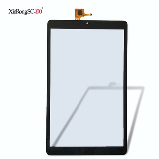 แผงหน้าจอสัมผัส สําหรับ Alcatel ONETOUCH Pixi 3 (10) 3G 9010X 8080 8079 digitizer Alcatel 9010X Pixi 3 (10) 3G LWGB10100180