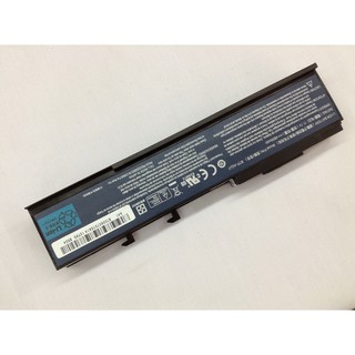 ACER Battery แบตเตอรี่ ของแท้ ACER Aspire 5560 2420 2920 5540 5550 5560 5590 Extensa 4120 4630 Series