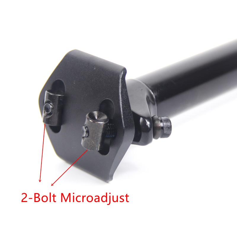 Ks Seatpost E20 E20-i พร้อมรีโมตคอนโทรล 30.9 31.6 มม. 100 125 มม. EXA ราคา ถูกที่สุด ดีลบีเคเค แกลเลอรีภาพที่ 3