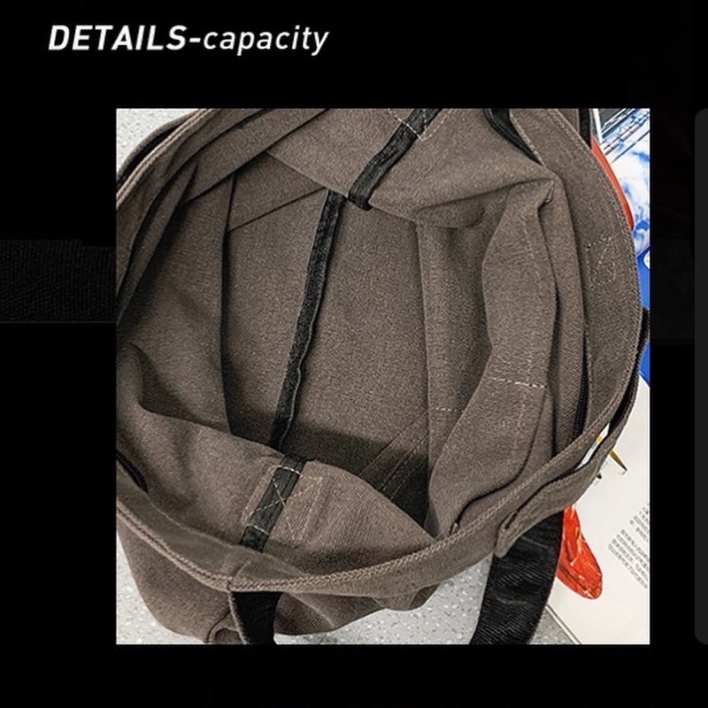#พร้อมส่ง กระเป๋าสะพายข้าง Mood Bag 180.-♟🖤