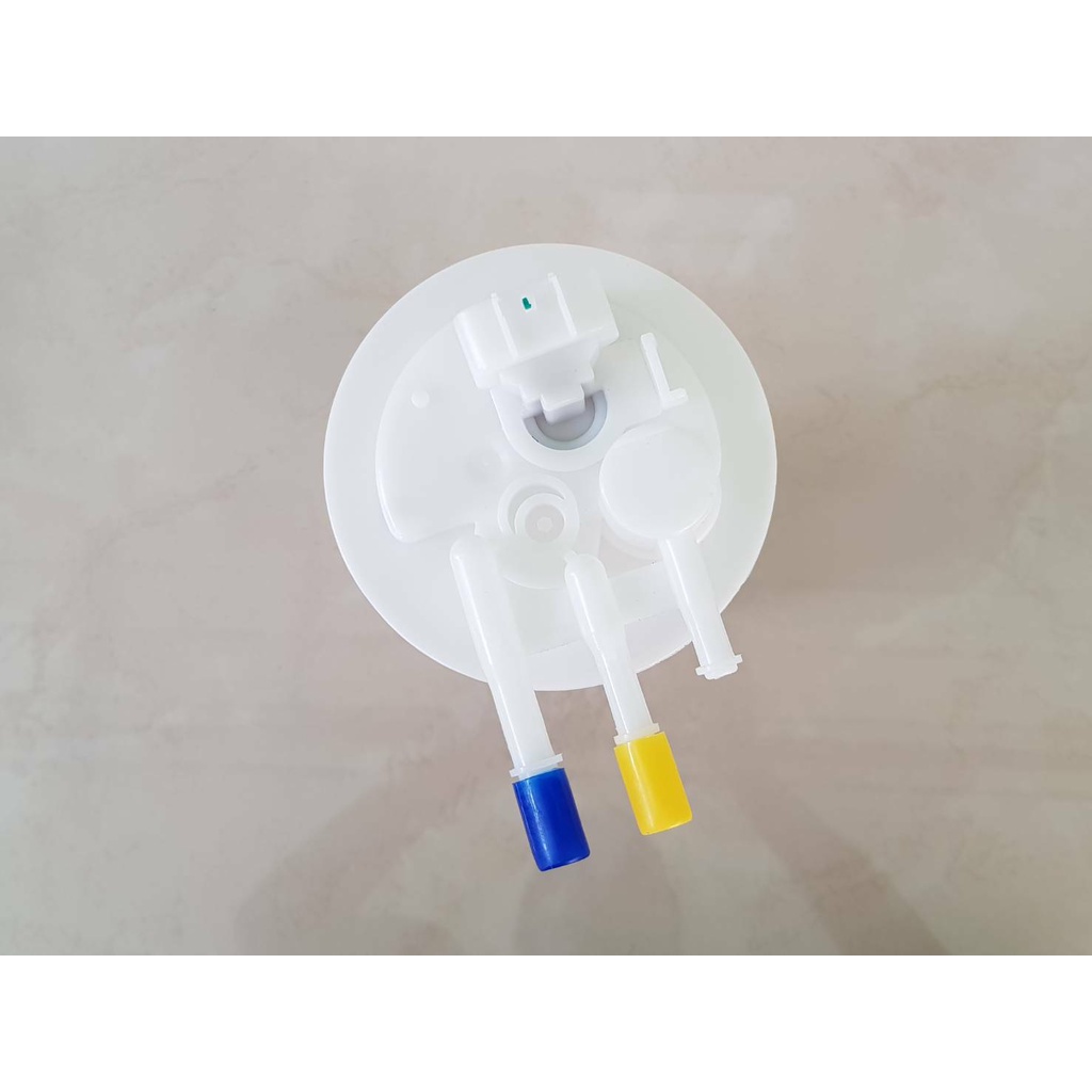 ลูกลอยในถังน้ำมัน ISUZU D-MAX 2.5 , ปี2003-2005 ไต้หวัน ลูกละ1000บาท