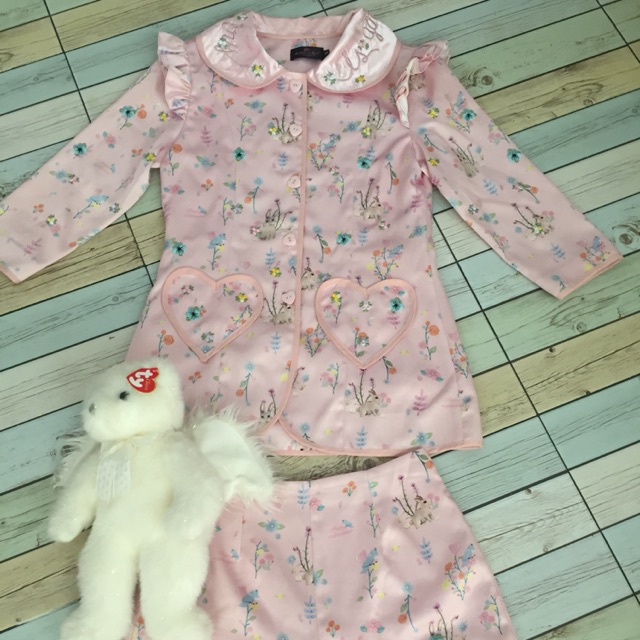 Widelia@real  ........