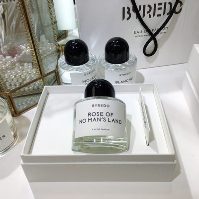 บรรยายไทยโดย byredoบรรยายไทยโดย byredo