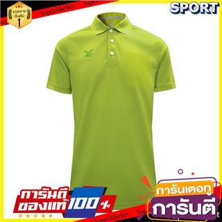 💥สอบถาม สี/ไซส/ลาย💥 Pro player เสื้อโปโลชายสีล้วน รหัส 12460#3 เสื้อโปโลสีพื้น ออกกำลังกาย สุขภาพแข็งแรง