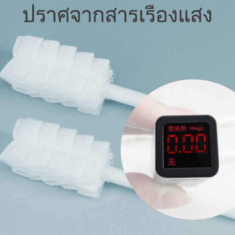 รูปภาพ 6