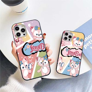 เคสโทรศัพท์มือถือแบบนิ่ม ผิวด้าน ลาย DF-2 สําหรับ VIVO Y11 Y12 Y12i Y12A Y12S Y15 Y17 Y66 Y67 Y71 Y71i Y81 Y81i Y85 Y91 Y91C Y93 Y95 Y1S V5 V5S Y1S