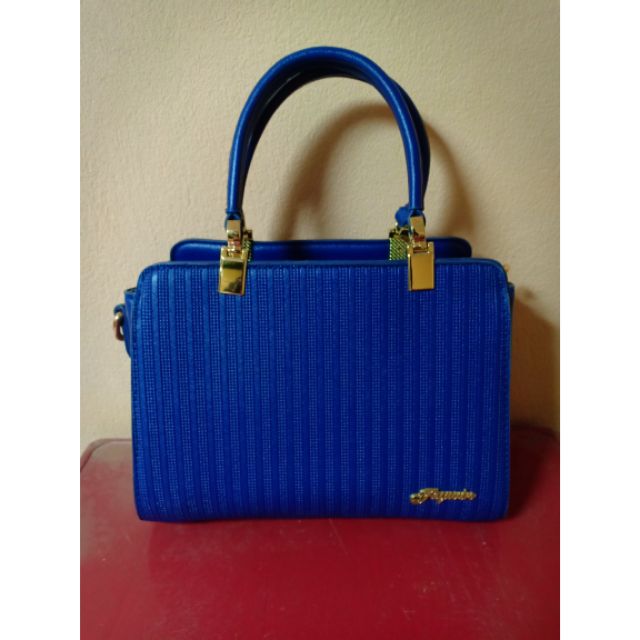 กระเป๋า Taywin แท้